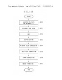 IMAGE PROCESSING APPARATUS, IMAGE PROCESSING METHOD, AND COMPUTER-READABLE     STORAGE MEDIUM diagram and image