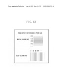 IMAGE PROCESSING APPARATUS, IMAGE PROCESSING METHOD, AND COMPUTER-READABLE     STORAGE MEDIUM diagram and image