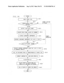 IMAGE PROCESSING APPARATUS, IMAGE PROCESSING METHOD, AND COMPUTER-READABLE     STORAGE MEDIUM diagram and image