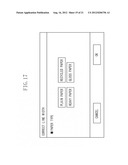 IMAGE PROCESSING APPARATUS, IMAGE PROCESSING METHOD, AND COMPUTER-READABLE     STORAGE MEDIUM diagram and image