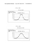 IMAGE PROCESSING APPARATUS, IMAGE PROCESSING METHOD, AND COMPUTER-READABLE     STORAGE MEDIUM diagram and image