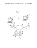 IMAGE PROCESSING SYSTEM, IMAGE PROCESSOR AND IMAGE PROCESSING PROGRAM diagram and image