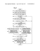 IMAGE PROCESSING SYSTEM, IMAGE PROCESSOR AND IMAGE PROCESSING PROGRAM diagram and image