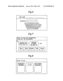 IMAGE PROCESSING SYSTEM, IMAGE PROCESSOR AND IMAGE PROCESSING PROGRAM diagram and image