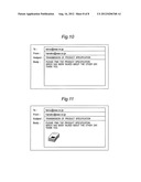 IMAGE PROCESSING SYSTEM, IMAGE PROCESSOR AND IMAGE PROCESSING PROGRAM diagram and image