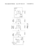 SYSTEMS, METHODS AND DEVICES FOR ROTATING IMAGE TILES USING LINE SEGMENT     READ BUFFERS diagram and image