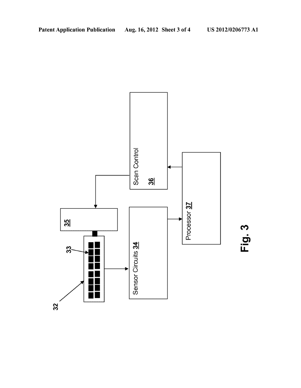 METHOD FOR GENERATING DOCUMENTS HAVING STORED ELECTROSTATIC PATTERN     INFORMATION - diagram, schematic, and image 04