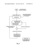 INTEGRATED DOCUMENT DELIVERY METHOD AND APPARATUS diagram and image