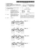 DEVICE FOR REDUCING SPECKLE EFFECT IN A DISPLAY SYSTEM diagram and image