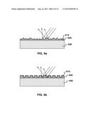 DEVICE FOR REDUCING SPECKLE EFFECT IN A DISPLAY SYSTEM diagram and image