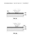 DEVICE FOR REDUCING SPECKLE EFFECT IN A DISPLAY SYSTEM diagram and image