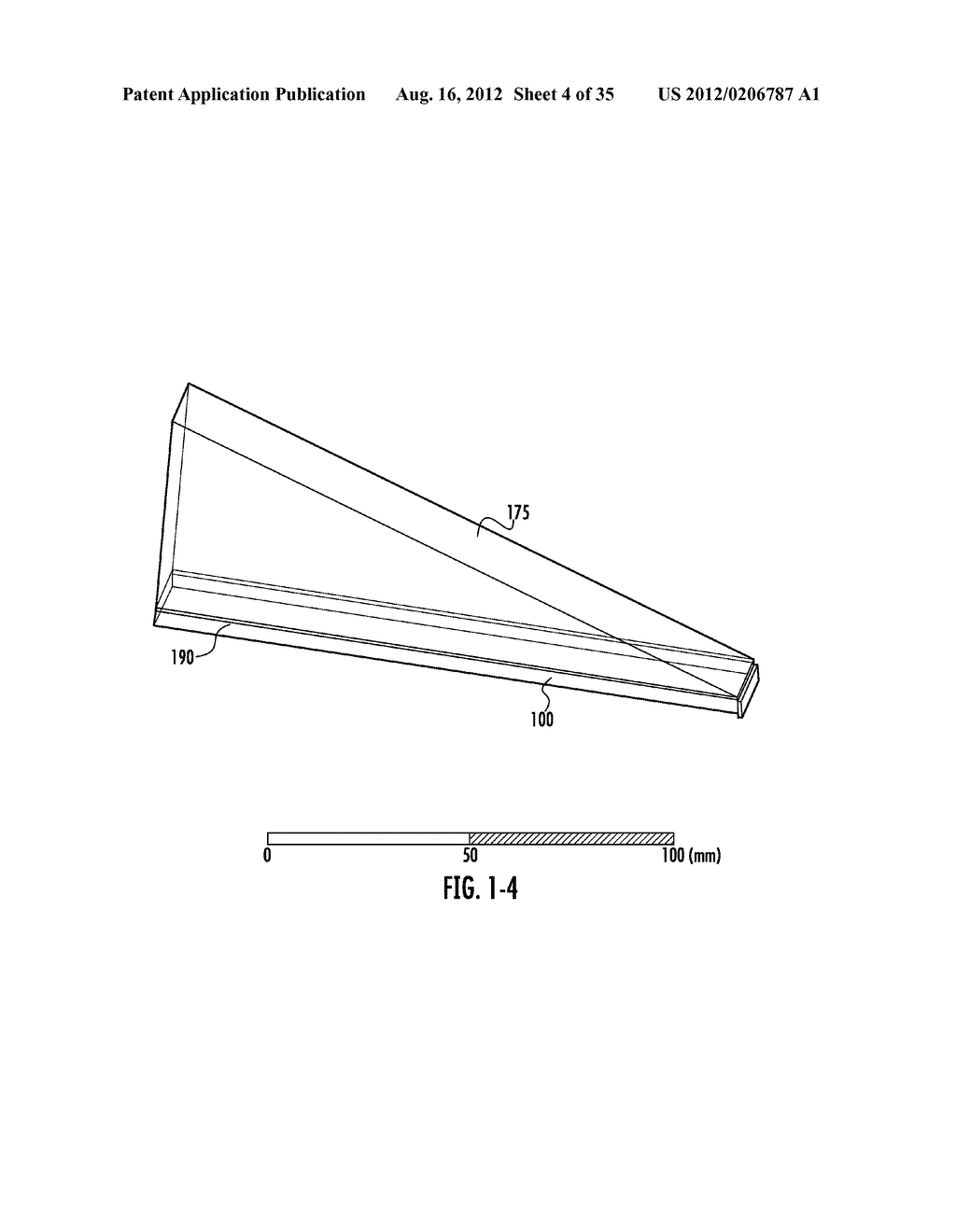 SOLAR ARRAY WITH MULTIPLE SUBSTRATE LAYERS PROVIDING FREQUENCY SELECTIVE     SURFACES - diagram, schematic, and image 05