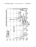 SOLAR ARRAY WITH MULTIPLE SUBSTRATE LAYERS PROVIDING FREQUENCY SELECTIVE     SURFACES diagram and image