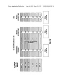 SOLAR ARRAY WITH MULTIPLE SUBSTRATE LAYERS PROVIDING FREQUENCY SELECTIVE     SURFACES diagram and image