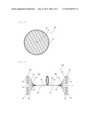 OPTICAL COMBINER AND FIBER LASER DEVICE HAVING THE SAME diagram and image