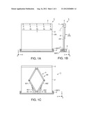 SCREEN UNIT diagram and image