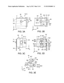 SCREEN UNIT diagram and image