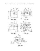 SCREEN UNIT diagram and image