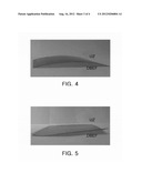 POLARIZING PLATE, FABRICATION METHOD THEREOF, AND DISPLAY DEVICE USING THE     SAME diagram and image