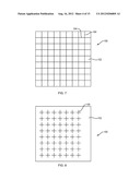 NANOWIRE GRID POLARIZERS AND METHODS FOR FABRICATING THE SAME diagram and image