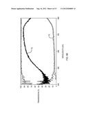 NANOWIRE GRID POLARIZERS AND METHODS FOR FABRICATING THE SAME diagram and image