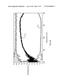 NANOWIRE GRID POLARIZERS AND METHODS FOR FABRICATING THE SAME diagram and image