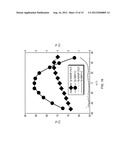 NANOWIRE GRID POLARIZERS AND METHODS FOR FABRICATING THE SAME diagram and image