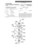 IMMERSED REFLECTIVE POLARIZER WITH HIGH OFF-AXIS REFLECTIVITY diagram and image