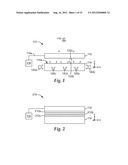 IMMERSED REFLECTIVE POLARIZER WITH HIGH OFF-AXIS REFLECTIVITY diagram and image