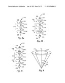 IMMERSED REFLECTIVE POLARIZER WITH HIGH OFF-AXIS REFLECTIVITY diagram and image