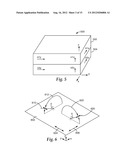 IMMERSED REFLECTIVE POLARIZER WITH HIGH OFF-AXIS REFLECTIVITY diagram and image