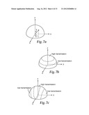 IMMERSED REFLECTIVE POLARIZER WITH HIGH OFF-AXIS REFLECTIVITY diagram and image