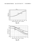 IMMERSED REFLECTIVE POLARIZER WITH HIGH OFF-AXIS REFLECTIVITY diagram and image