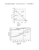 IMMERSED REFLECTIVE POLARIZER WITH HIGH OFF-AXIS REFLECTIVITY diagram and image