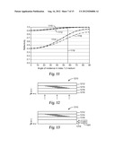 IMMERSED REFLECTIVE POLARIZER WITH HIGH OFF-AXIS REFLECTIVITY diagram and image