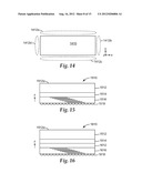 IMMERSED REFLECTIVE POLARIZER WITH HIGH OFF-AXIS REFLECTIVITY diagram and image