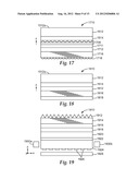 IMMERSED REFLECTIVE POLARIZER WITH HIGH OFF-AXIS REFLECTIVITY diagram and image