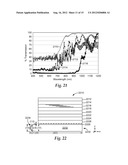 IMMERSED REFLECTIVE POLARIZER WITH HIGH OFF-AXIS REFLECTIVITY diagram and image