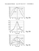 IMMERSED REFLECTIVE POLARIZER WITH HIGH OFF-AXIS REFLECTIVITY diagram and image