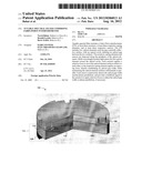 TUNABLE SPECTRAL FILTER COMPRISING FABRY-PEROT INTERFEROMETER diagram and image