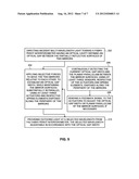 TUNABLE SPECTRAL FILTER COMPRISING FABRY-PEROT INTERFEROMETER diagram and image