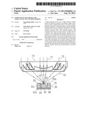 LIGHT-COLLECTING DEVICE AND LIGHT-COLLECTING METHOD THEREOF diagram and image