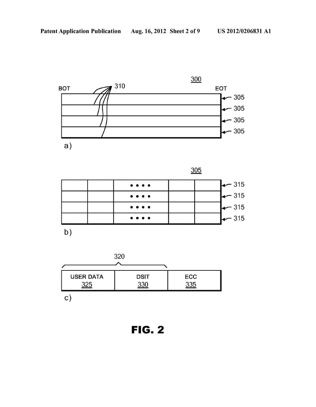 TRANSPORT SPEED ADJUSTMENT DEVICE, TRANSPORT SPEED ADJUSTMENT METHOD AND     TRANSPORT SPEED ADJUSTMENT PROGRAM FOR ADJUSTING TRANSPORT SPEED OF TAPE     MEDIUM - diagram, schematic, and image 03