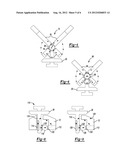 Method of Positioning a Transducer with a Magnetically Preloaded Linear     Guide diagram and image