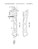 ELECTROSTATIC DISCHARGING OVERSHOE diagram and image