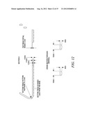 ELECTROSTATIC DISCHARGING OVERSHOE diagram and image