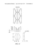 ELECTROSTATIC DISCHARGING OVERSHOE diagram and image