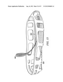 ELECTROSTATIC DISCHARGING OVERSHOE diagram and image