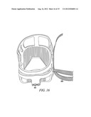 ELECTROSTATIC DISCHARGING OVERSHOE diagram and image