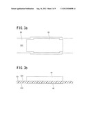 SOLID ELECTROLYTIC CAPACITOR diagram and image